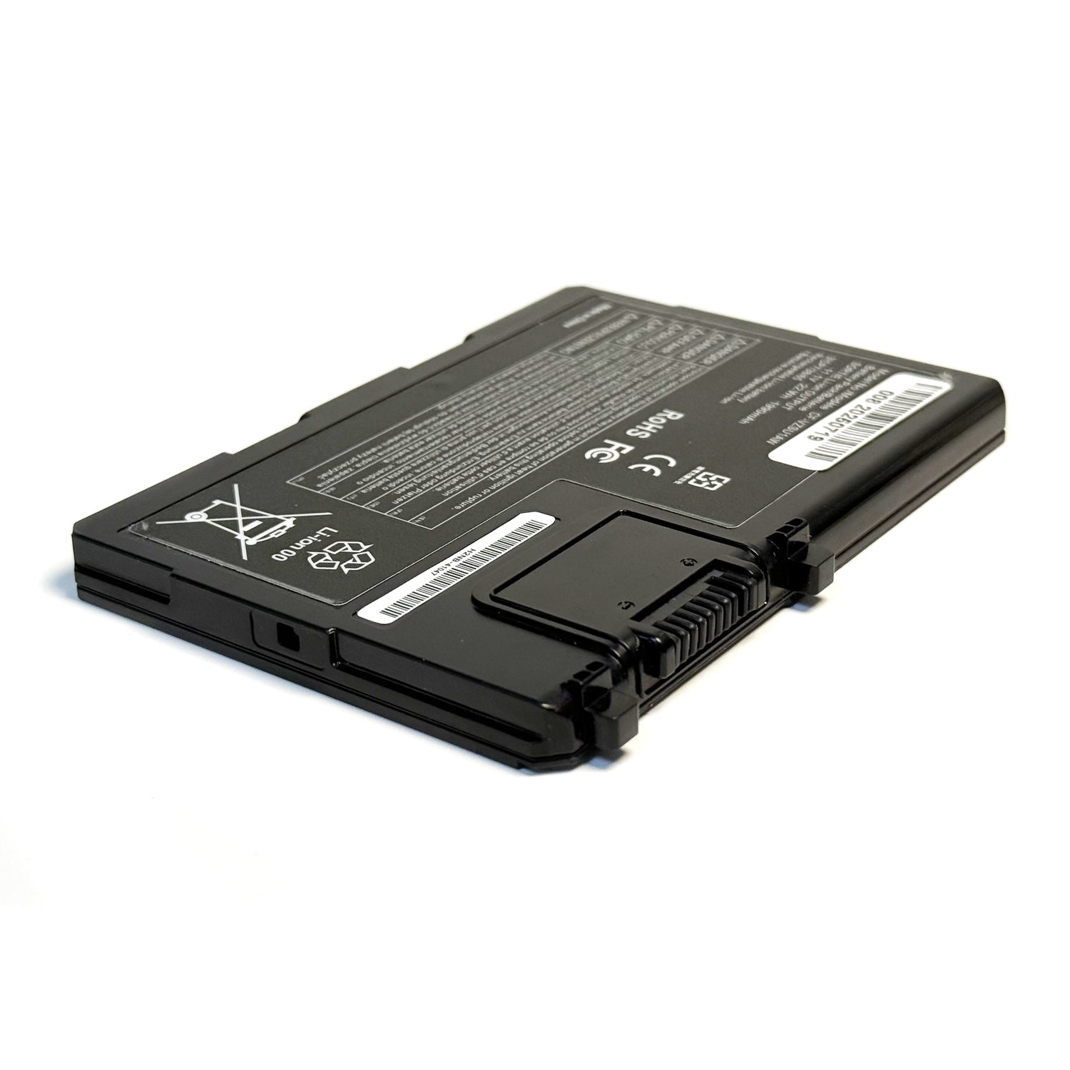 11.1V 22WH 10.8V 45WH CF-VZSU1AW CF-VZSU1AR CF-VZSU1AJS CF-VZSU1BW VZSU1BR Original laptop battery for Panasonic CF-33 12 inch