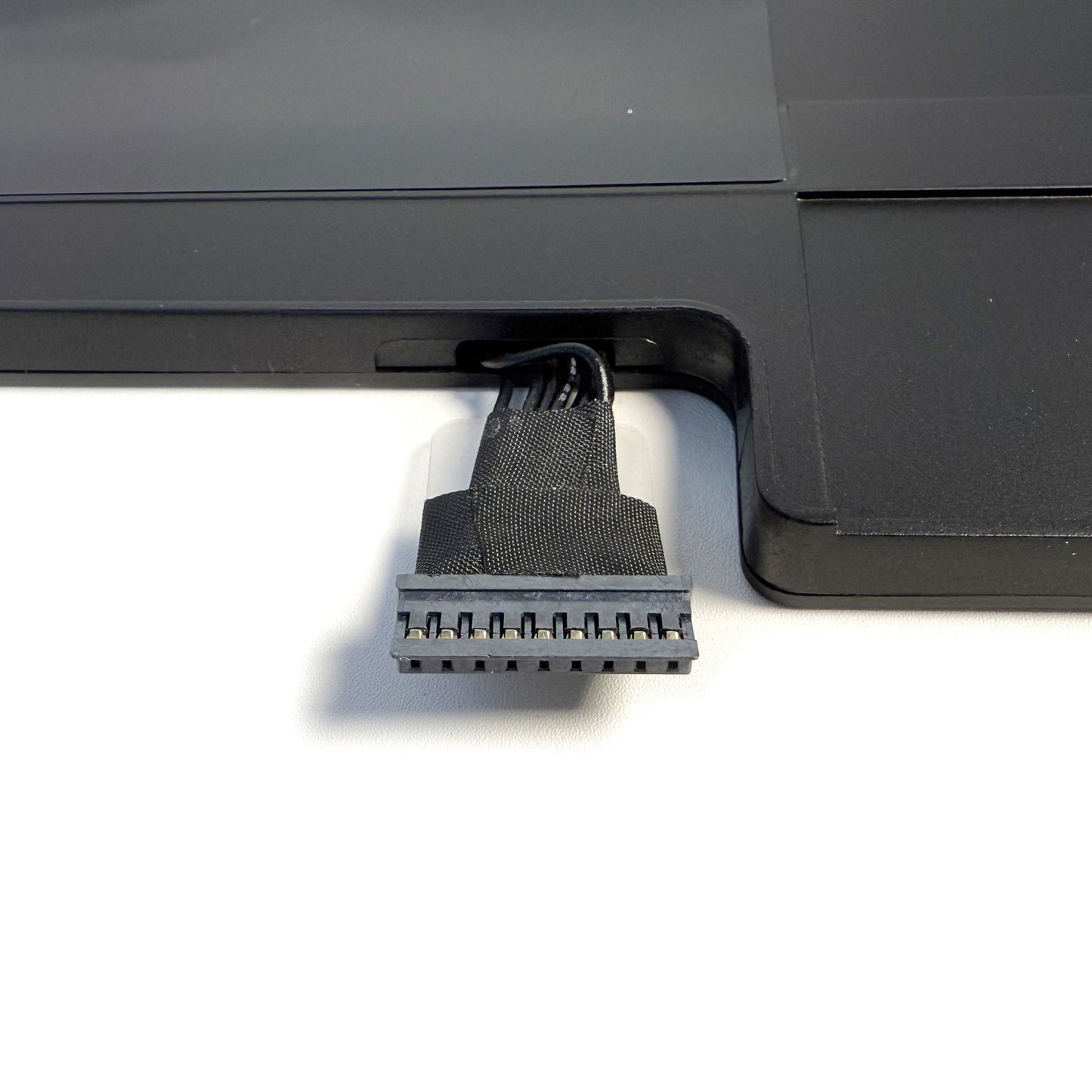 Genuine A1405 A1377 Replacement Laptop Battery for Apple Mid 2011 Late 2011 MacBook Air 13-inch A1369 EMC 2469 MC965 MC966 BTO CTO MC503 MC504 Battery MacBook Air 13 A1369 Apple A1405 Battery 50Wh