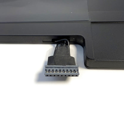 Genuine A1405 A1377 Replacement Laptop Battery for Apple Mid 2011 Late 2011 MacBook Air 13-inch A1369 EMC 2469 MC965 MC966 BTO CTO MC503 MC504 Battery MacBook Air 13 A1369 Apple A1405 Battery 50Wh