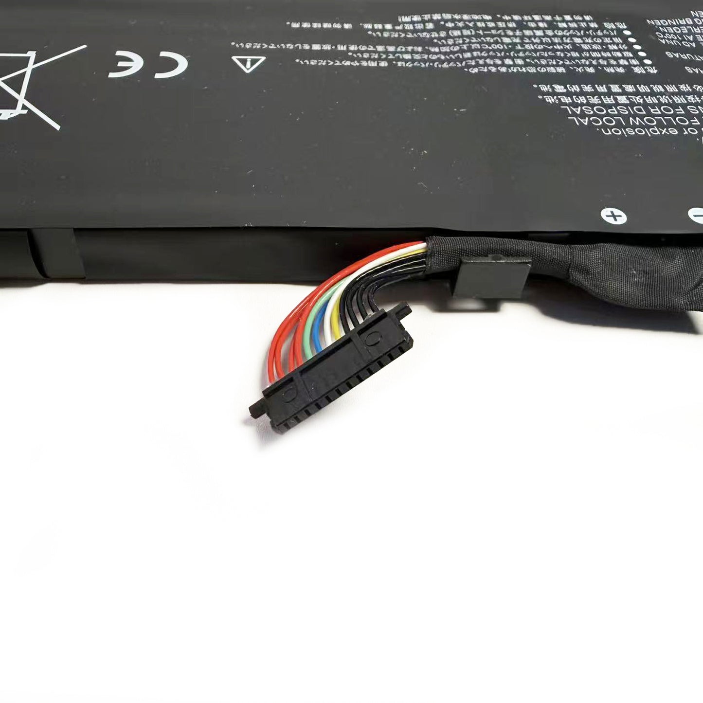 Genuine L22B4PC2 L22C4PC2 L22D4PC2 L22M4PC2 Laptop Battery Replacement for Lenovo Legion Slim 5 16APH8 16IRH8 LOQ 16APH8 16IRH8 Series SB11K38738 5B11K38745 SB11K38742 5B11K38744 15.44V 80Wh /5182mAh
