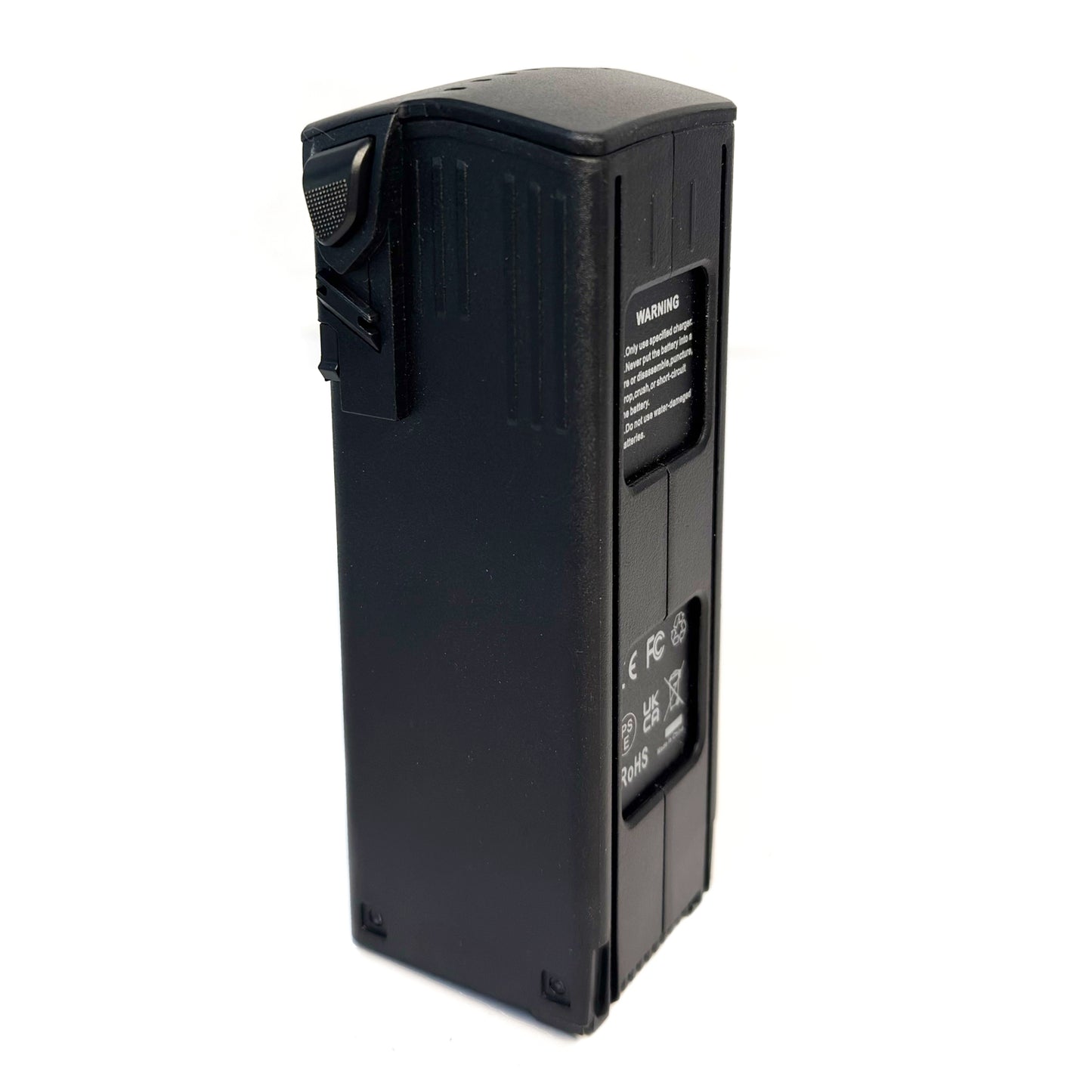 DJI Mavic 3 Intelligent Flight Battery