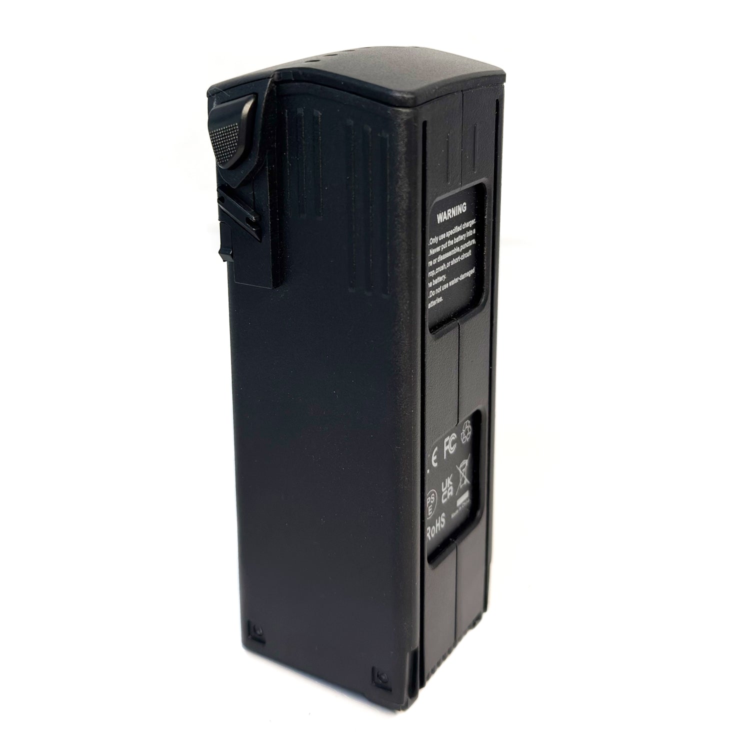 DJI Mavic 3 Intelligent Flight Battery