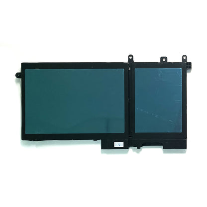 42Wh 3DDDG Laptop Battery for Dell Latitude 5280 5288 5290 5480 5488 5490 5491 5495 5580 5590 E5280 E5480 E5580 E5490 E5590 Precision 3520 3530 Series 3VC9Y 049XH 45N3J 080JT9 RRJDX 11.4V 3Cell