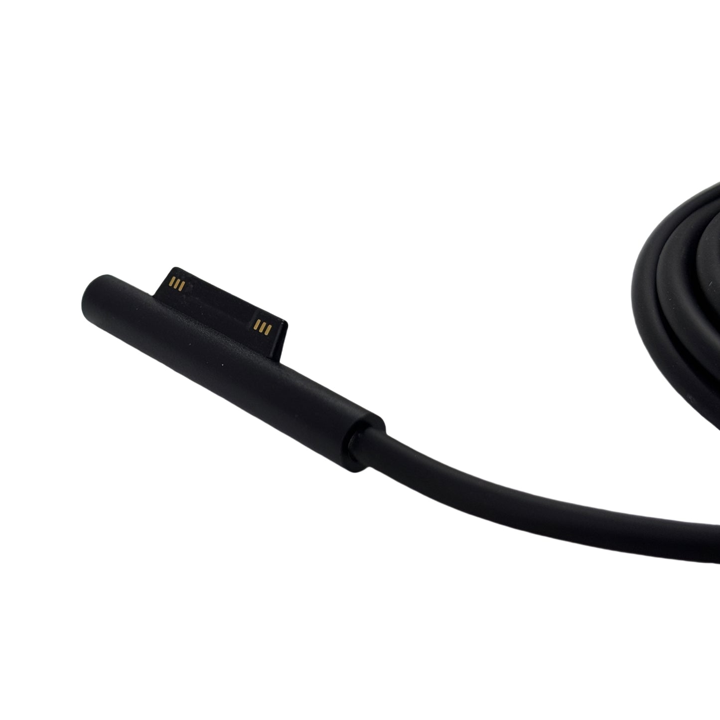 Genuine Microsoft 65W Power Supply Model 1706 | For Surface Pro 3-9 & Surface Book