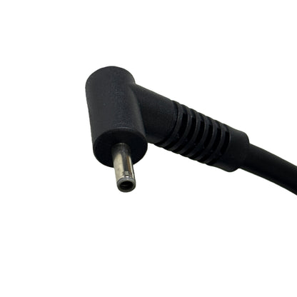 Original HP 330W Charger 19.5V 16.92A TPC-DA60 for HP Omen & ZBook (4.5x3.0mm Tip)