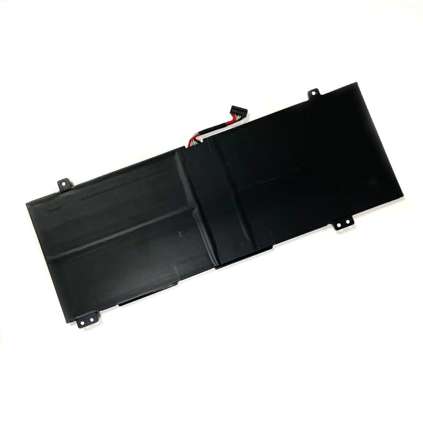 Genuine L18C4PF3 Laptop Battery Compatible for Lenovo Ideapad Flex-14IML Flex-14IWL Flex-14API C340-14API C340-14IML C340-14IWL S540-14API S540-14IML S540-14IWL L18M4PF3 L18M4PF4 L18C4PF4 5B10T09081