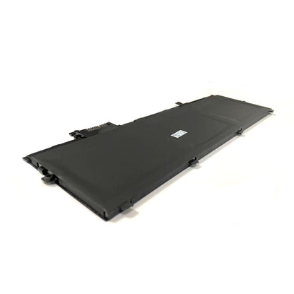 01AV430 SB10K97587 Battery Replacement for Lenovo ThinkPad X1 Carbon 5th Gen 2017 6th Gen 2018 Series