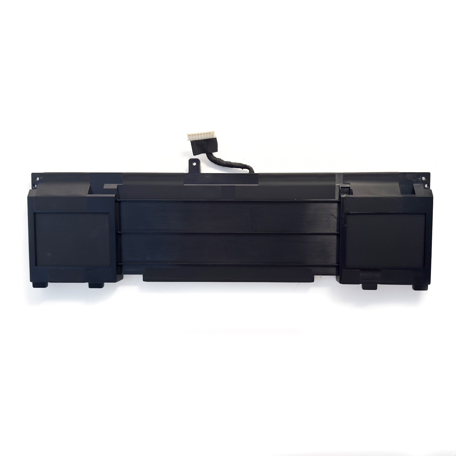  Replace PD70BAT-6-80 Battery for Clevo PD70PNN PD70PNT PD70SND-G PD70SNE-G Laptop