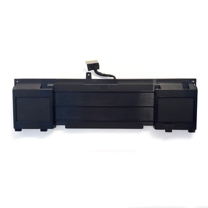  Replace PD70BAT-6-80 Battery for Clevo PD70PNN PD70PNT PD70SND-G PD70SNE-G Laptop