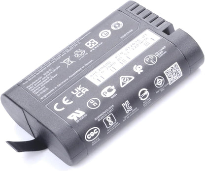 RRC2040 Rechargeable Battery | 11.25V 2950mAh 33.2Wh Standard Power Pack