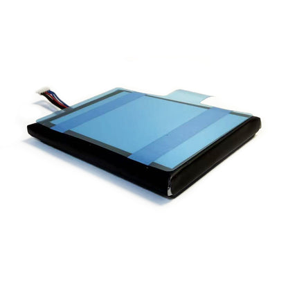 New BEE-003 High-Capacity Replacement Battery for Nintendo Switch 2 Series (3.78V 5220mAh 19.74Wh)