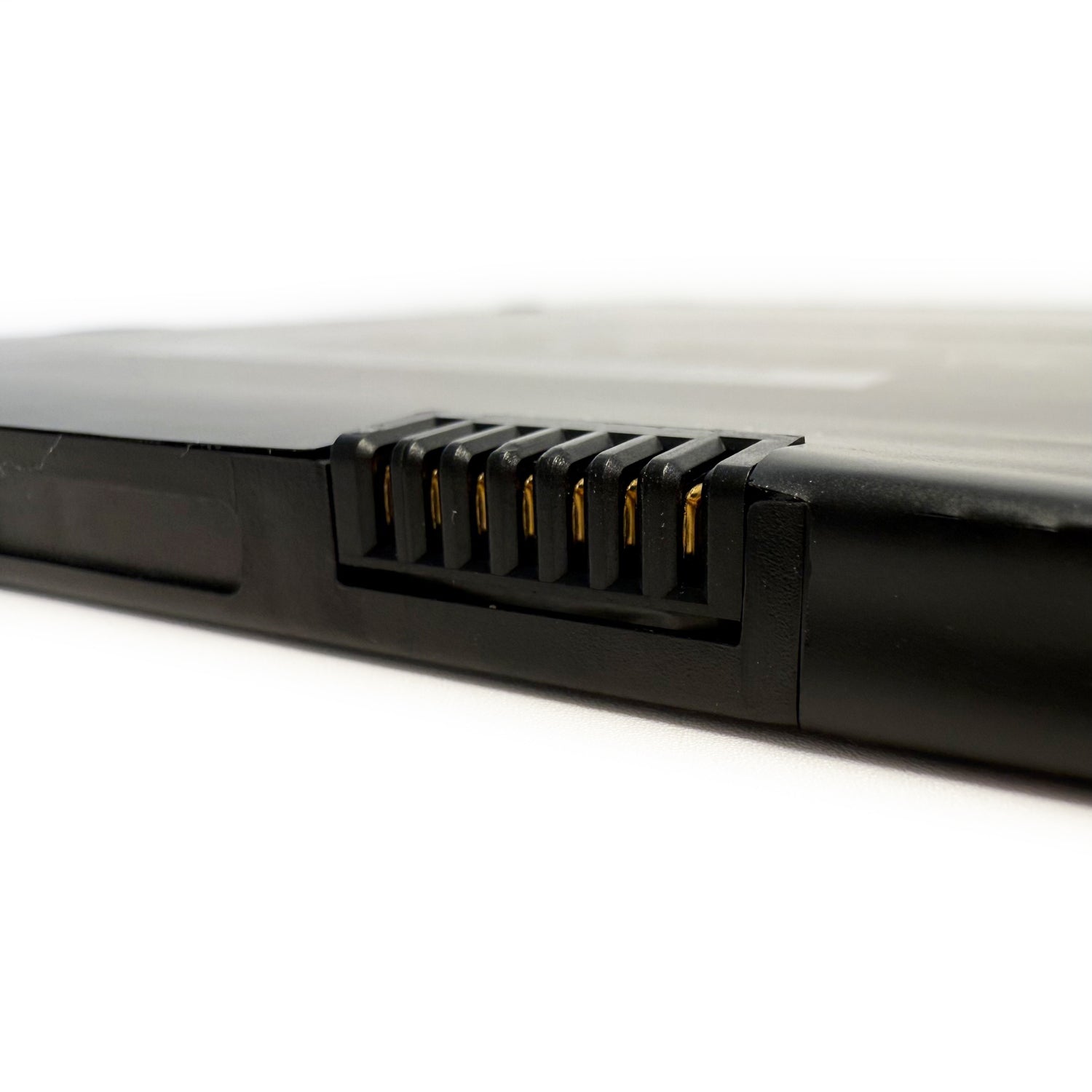 Replace 4ICP/83/3/103 3260mAh Battery for Rugged Wireless 1013 CSI Mobile Computer