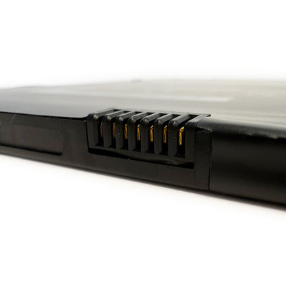 Replace 4ICP/83/3/103 3260mAh Battery for Rugged Wireless 1013 CSI Mobile Computer