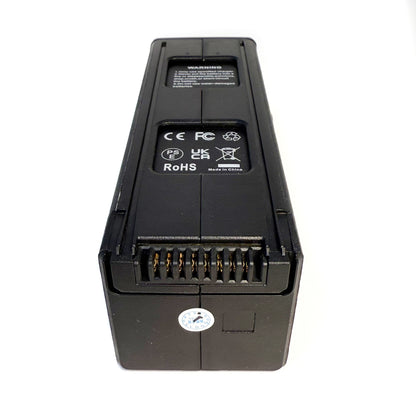 DJI Mavic 3 Intelligent Flight Battery