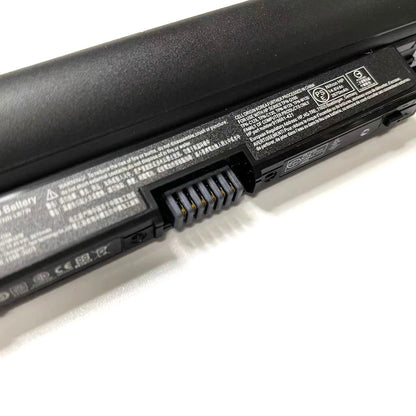 Genuine JC04 JC03 Laptop Battery for HP 15-bs0xx 17-bs0xx 15-bs1xx Series