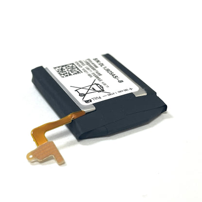 Genuine  Battery EB-BR760ABE for Samsung Gear S3 Frontier Classic SM-R760 46mm 380mAh