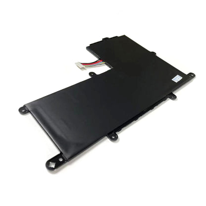 Genuine PO02XL Laptop Battery for HP Stream 11-R 11-Y 11-AH Series