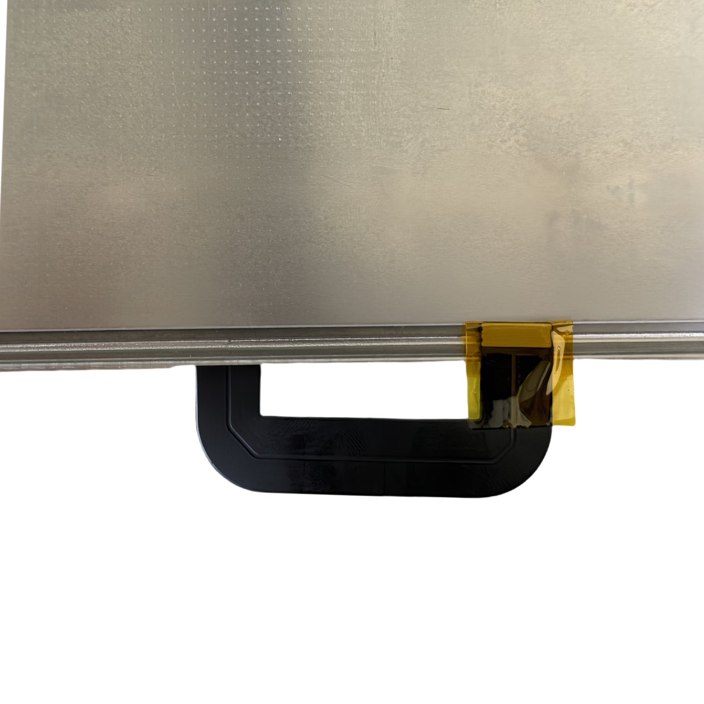 New Genuine A2681 A2669 Battery for Apple MacBook Air 13" M2 2022 A2681 661-26150 Replacement