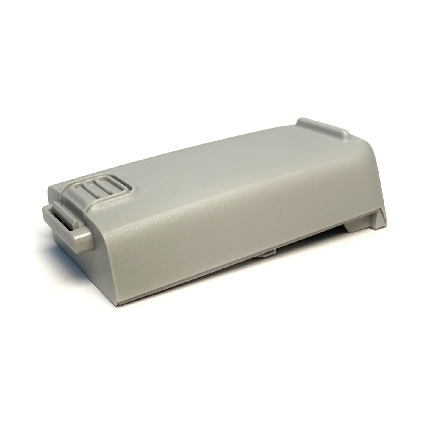 Original Neo Intelligent Flight Battery for DJI Neo Drone (Fly More kit)