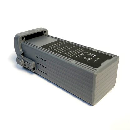 Genuine 4241mAh DJI Air 3 Intelligent Flight Battery Replacement – 46-Min Flight Time