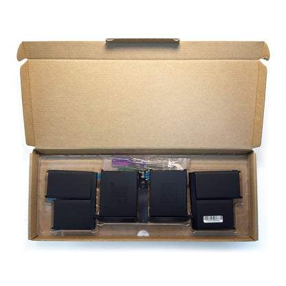 Genuine Battery A2976 for Apple MacBook Pro M3 Max 16 CPU 40 GPU 16 A2991 EMC 8408