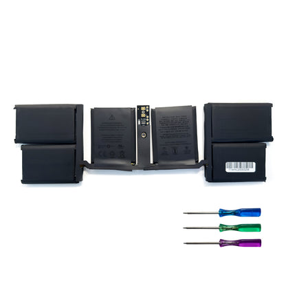 Genuine Battery Replacement for MacBook Pro A2442(2021) 14-inch A2519 Battery