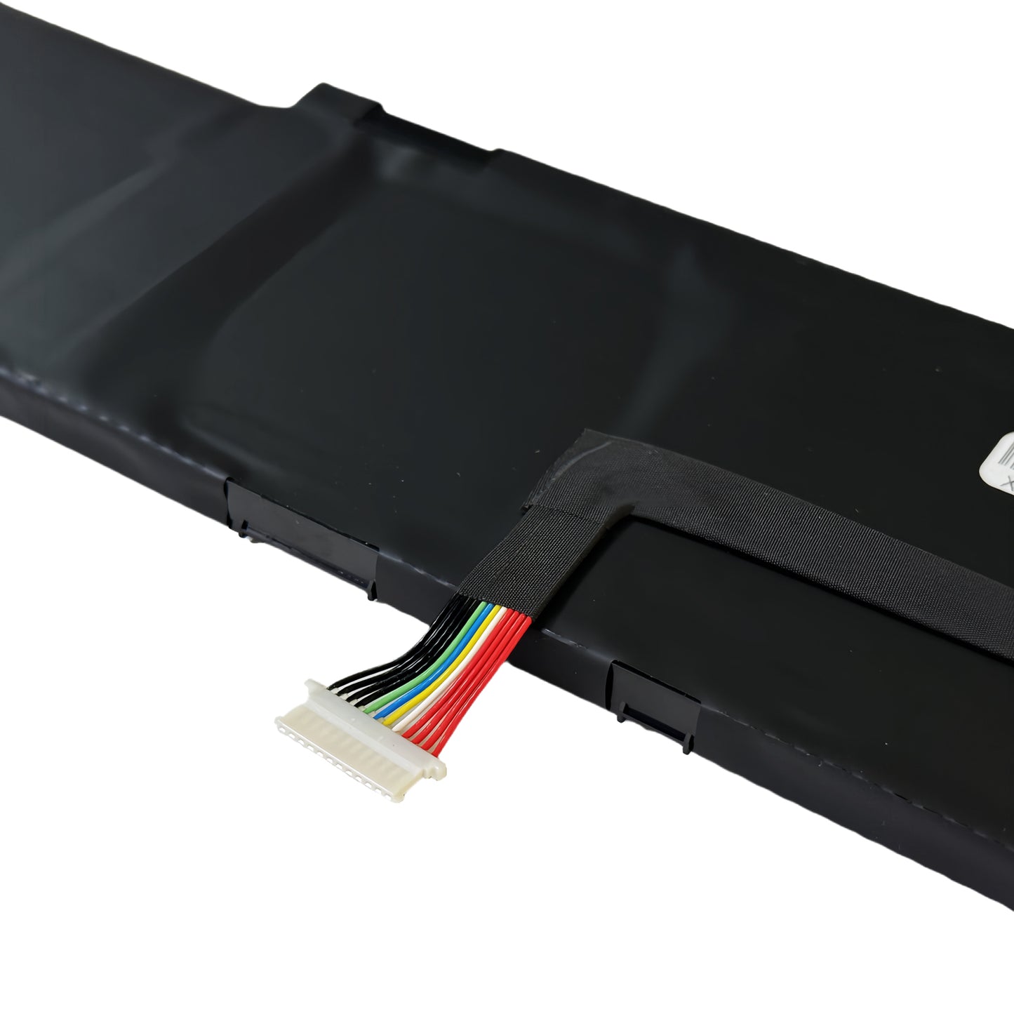 Genuine WK04 WK04XL Laptop Battery for HP Models | M38822-171 M39179-005 HSTNN-IB9V