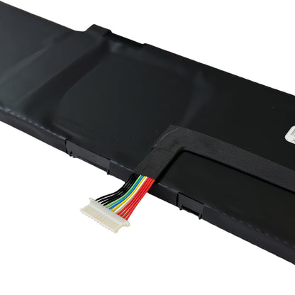 Genuine WK04 WK04XL Laptop Battery for HP Models | M38822-171 M39179-005 HSTNN-IB9V