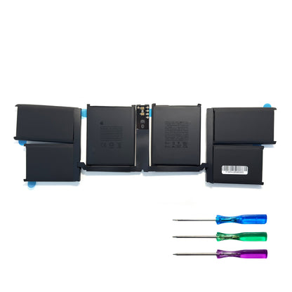 Genuine Battery A2976 for Apple MacBook Pro M3 Max 16 CPU 40 GPU 16 A2991 EMC 8408