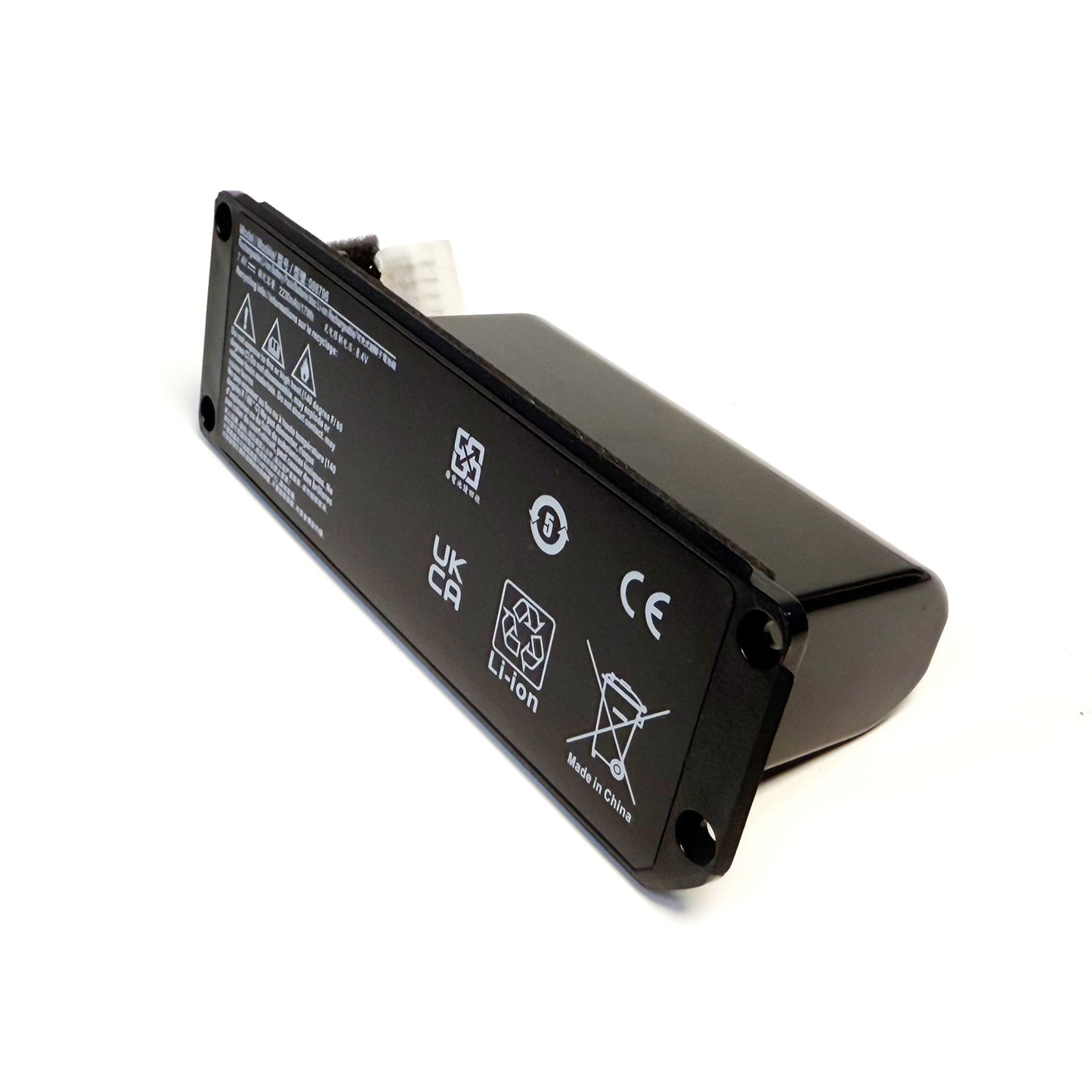 Replacement Battery for Bose SoundLink Mini II | Models 088796, 088772, 088789