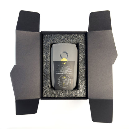 DJI Intelligent Flight Battery for Mavic 2, Model Number: CP.MA.00000038.01