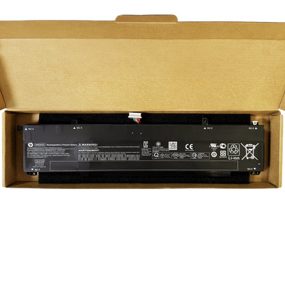 Genuine WK04 WK04XL Laptop Battery for HP Models | M38822-171 M39179-005 HSTNN-IB9V