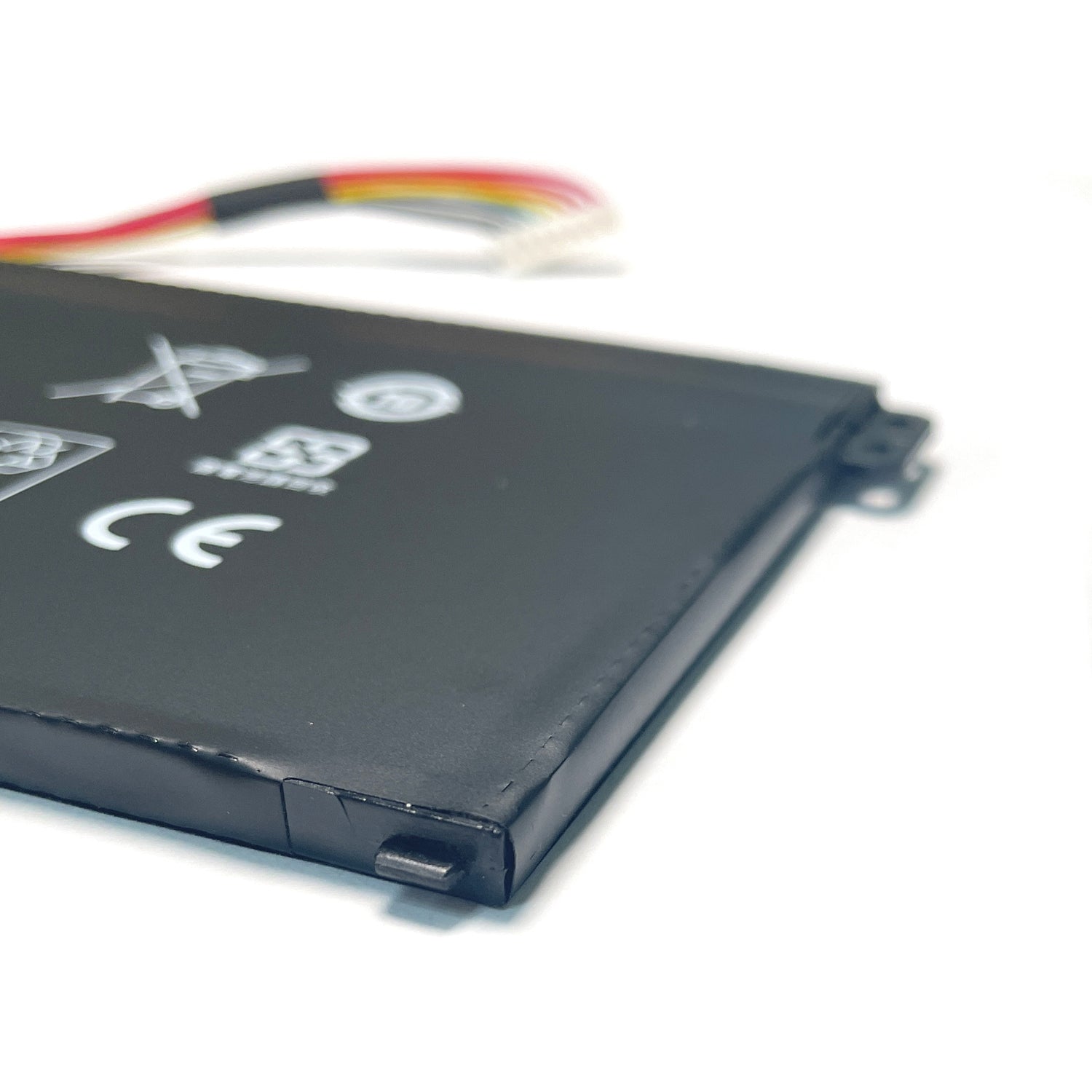 Genuine AP19B8K Laptop Battery for Acer Aspire A315-58 A515-56 Swift 3 SF314-57 Series