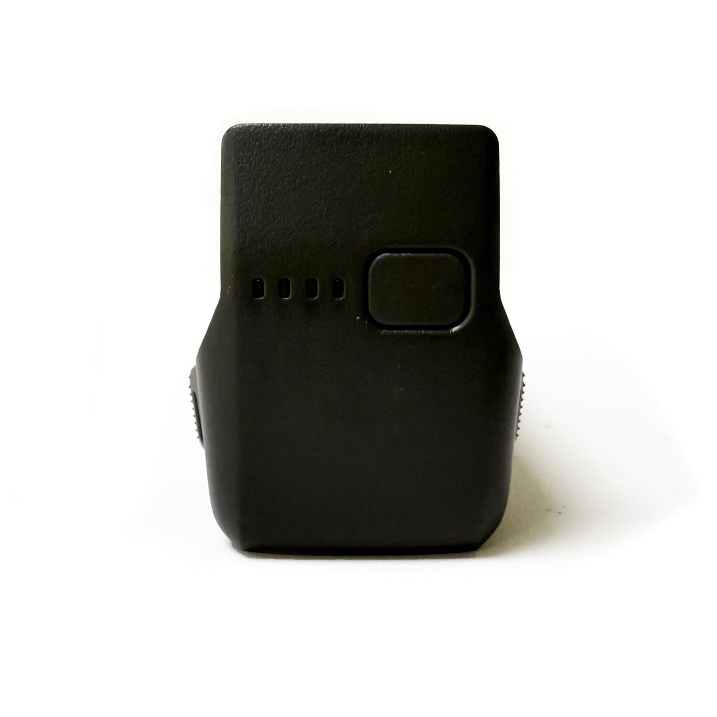 DJI Avata 2 Intelligent Flight Battery, Compatibility Avata 2