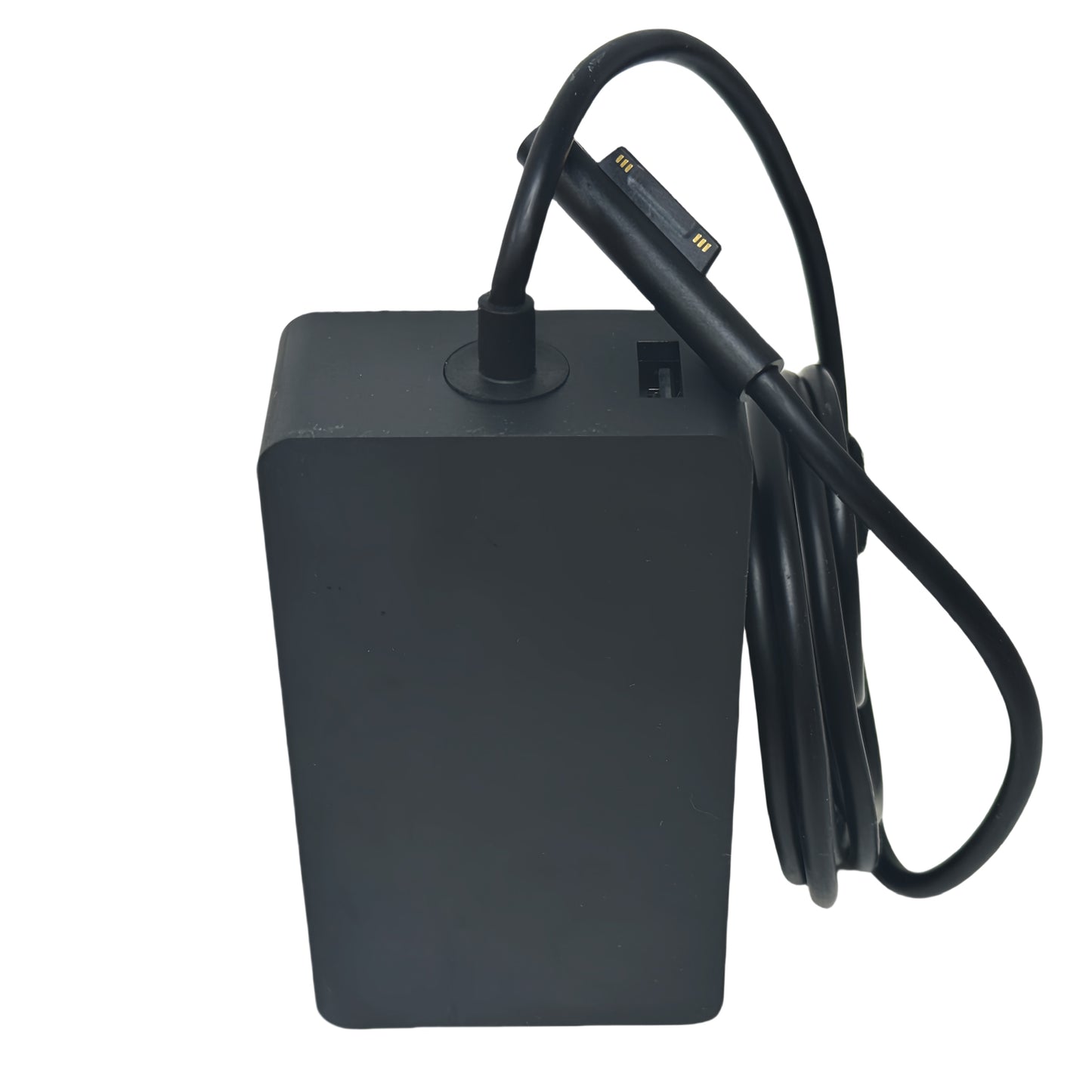 Genuine Microsoft Model 1932 127W 15V 8A Power Supply for Surface Studio