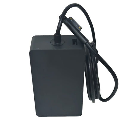 Genuine Microsoft Model 1932 127W 15V 8A Power Supply for Surface Studio