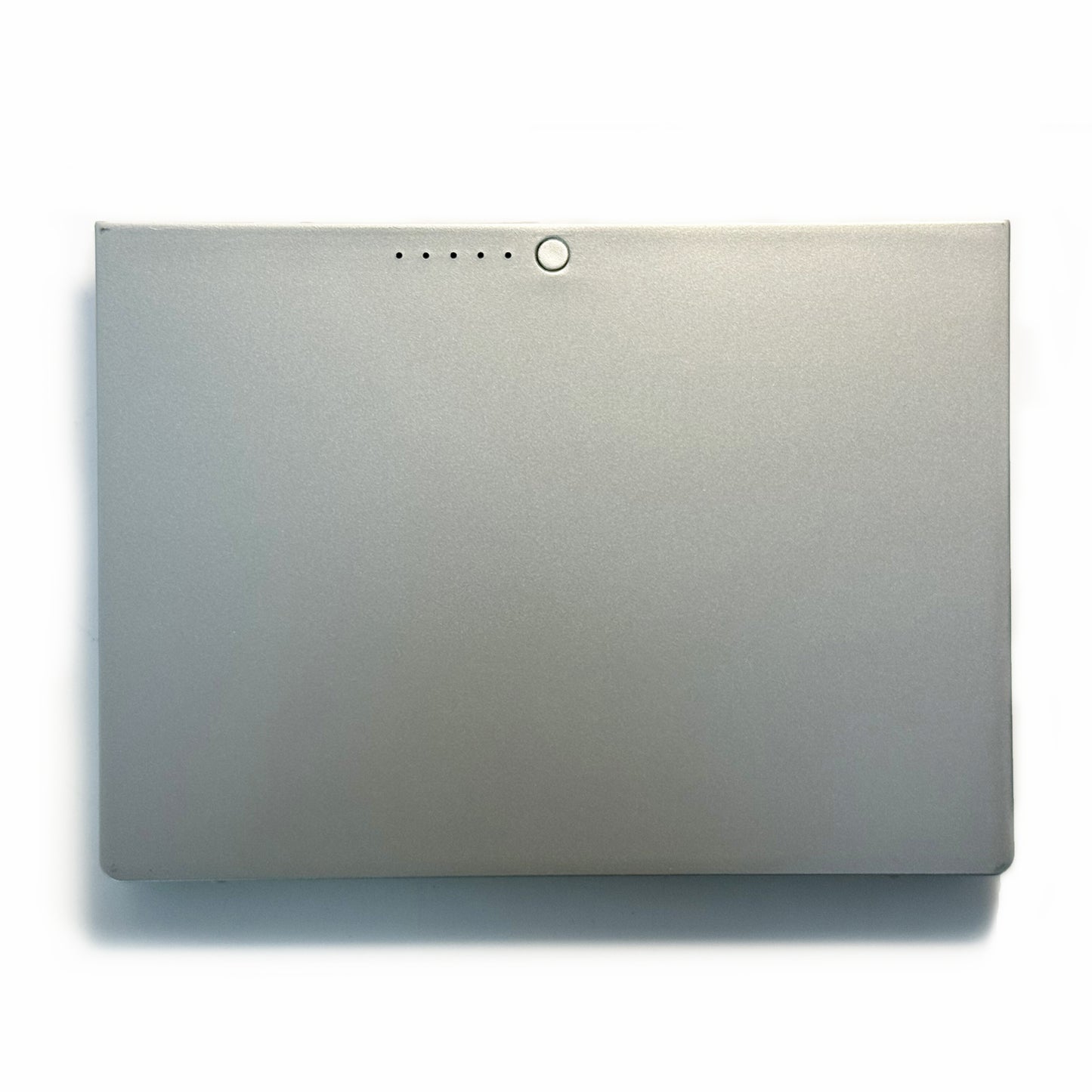 Apple MacBook Pro 17 Inch A1189 Replacement Battery 70Wh for A1151 A1229 A1261 2006 2007 2008