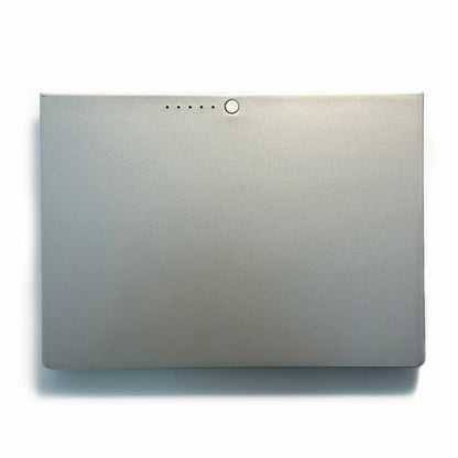 Apple MacBook Pro 17 Inch A1189 Replacement Battery 70Wh for A1151 A1229 A1261 2006 2007 2008