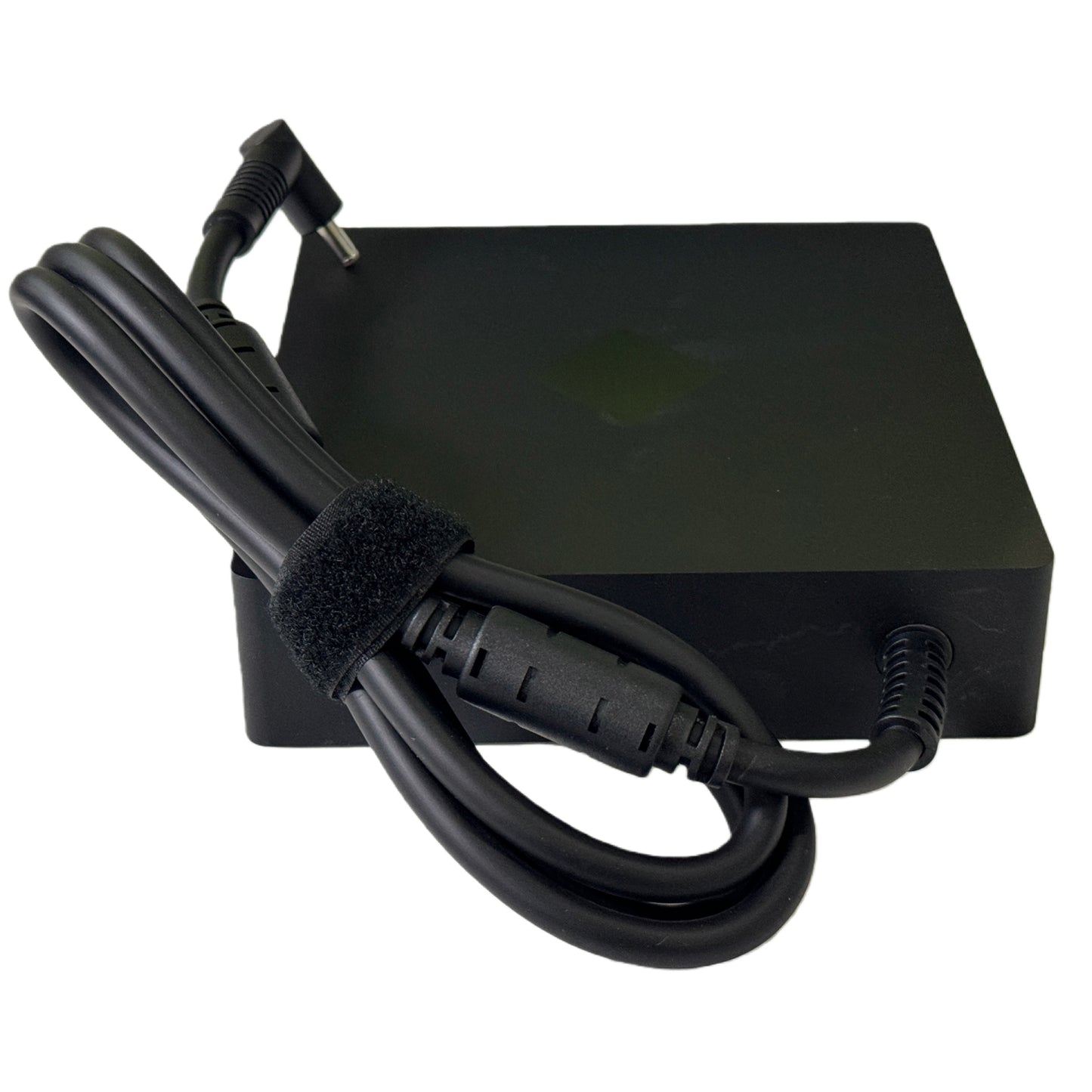 Original HP 330W Charger 19.5V 16.92A TPC-DA60 for HP Omen & ZBook (4.5x3.0mm Tip)