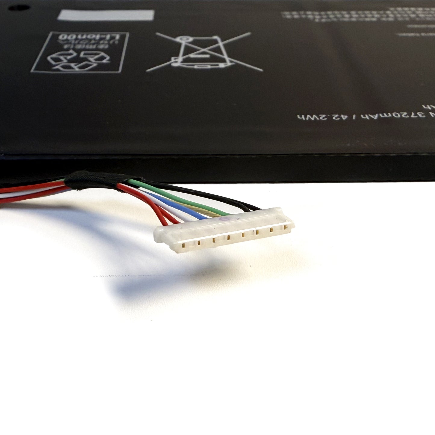 Genuine Battery AP13J4K AP13J3K AP13J7K For Acer Chromebook C720 C720P C740