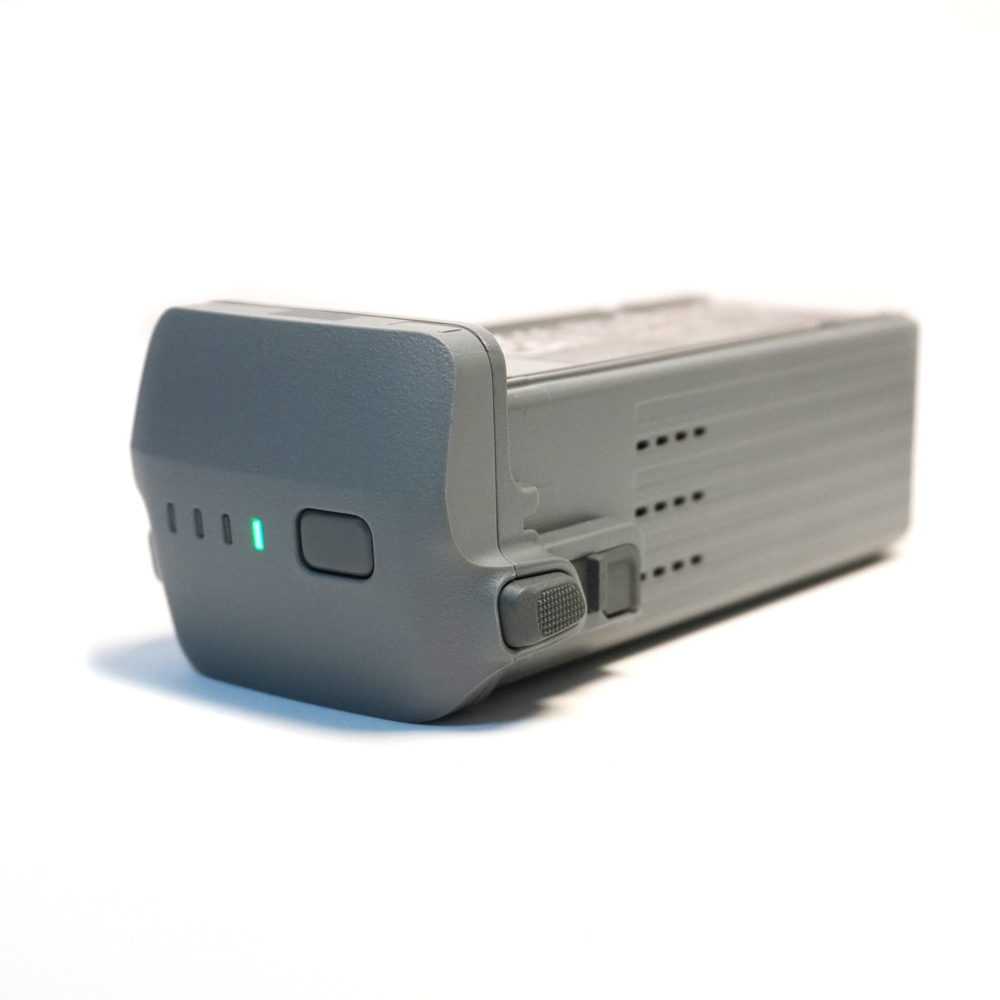 Genuine 4241mAh DJI Air 3 Intelligent Flight Battery Replacement – 46-Min Flight Time