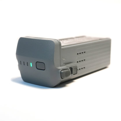 Genuine 4241mAh DJI Air 3 Intelligent Flight Battery Replacement – 46-Min Flight Time