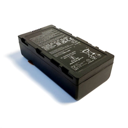DJI WB37 Battery 4920mAh 7.6V | Intelligent Flight System Accessory