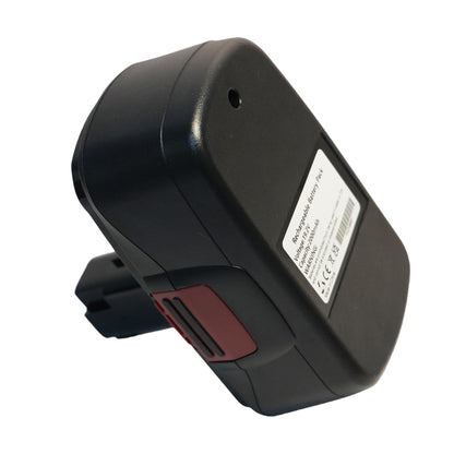 -Pack Replacement Battery for Craftsman 19.2V C3 & DieHard Tools