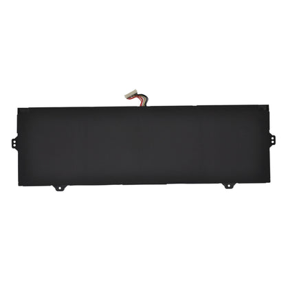 Genuine AA-PBMN4VN Laptop Battery for Samsung Galaxy Book Pro 360 15 15.6" NP950XDB NP950XDB-KA1US NP950XDB-KB1US NP950XDB-KC3US NP950XDB-KC5US NP950QDB NP950QDB-KB1US NP950QED NP950QED-KB1US 15.44V 67Wh/68Wh