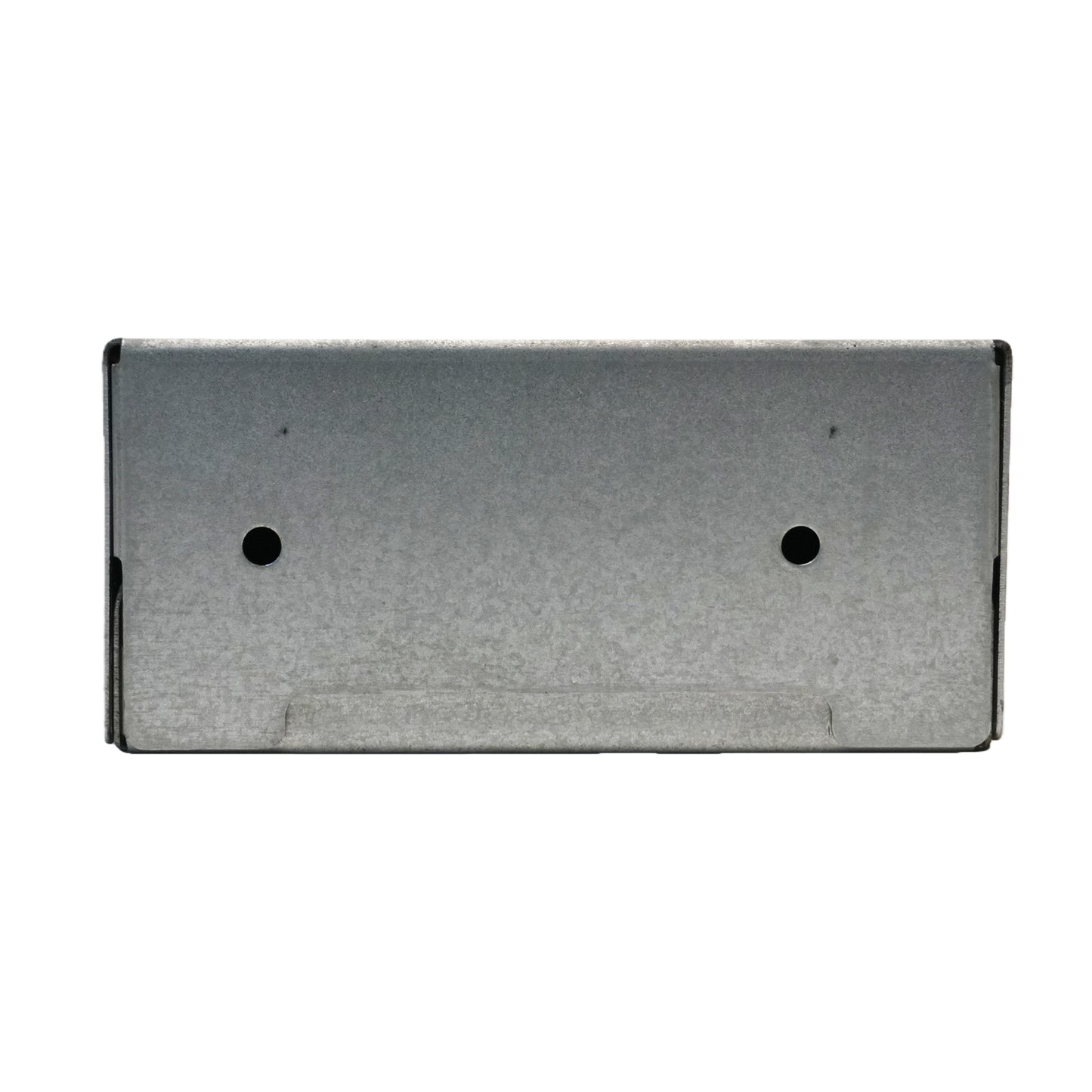 STL2BATTA01 031MPJ10P2006259 Oceanstor S5300 S5500 V3 BBU Battery Module