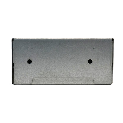 STL2BATTA01 031MPJ10P2006259 Oceanstor S5300 S5500 V3 BBU Battery Module
