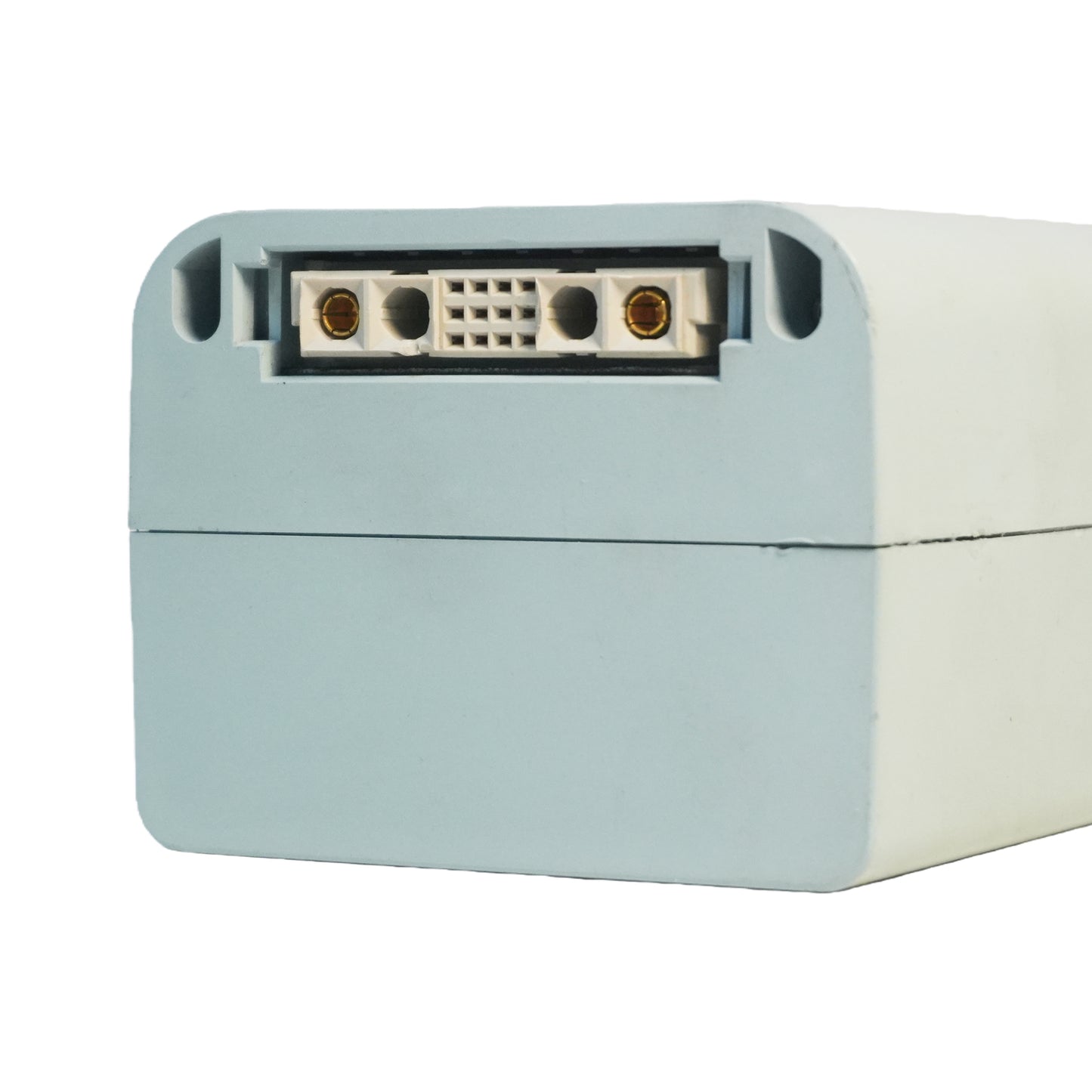 New REF 0146-00-0097 Battery Replacement for MAQUET CARDIOSAVE Hybrid Datascope Medical Device