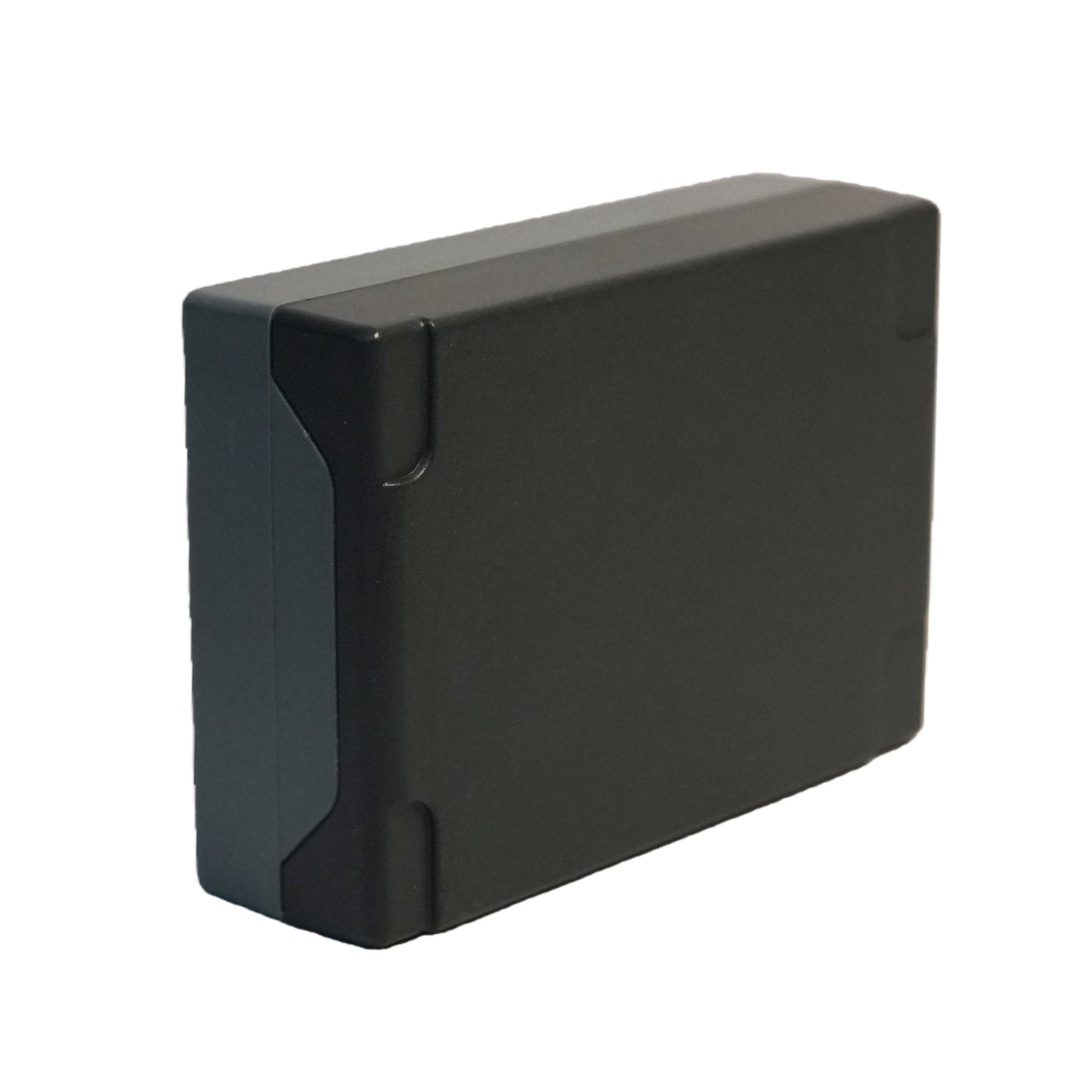 R10 Battery Replacement for Trimble R10 GPS RTK Receiver Battery 990737 76767