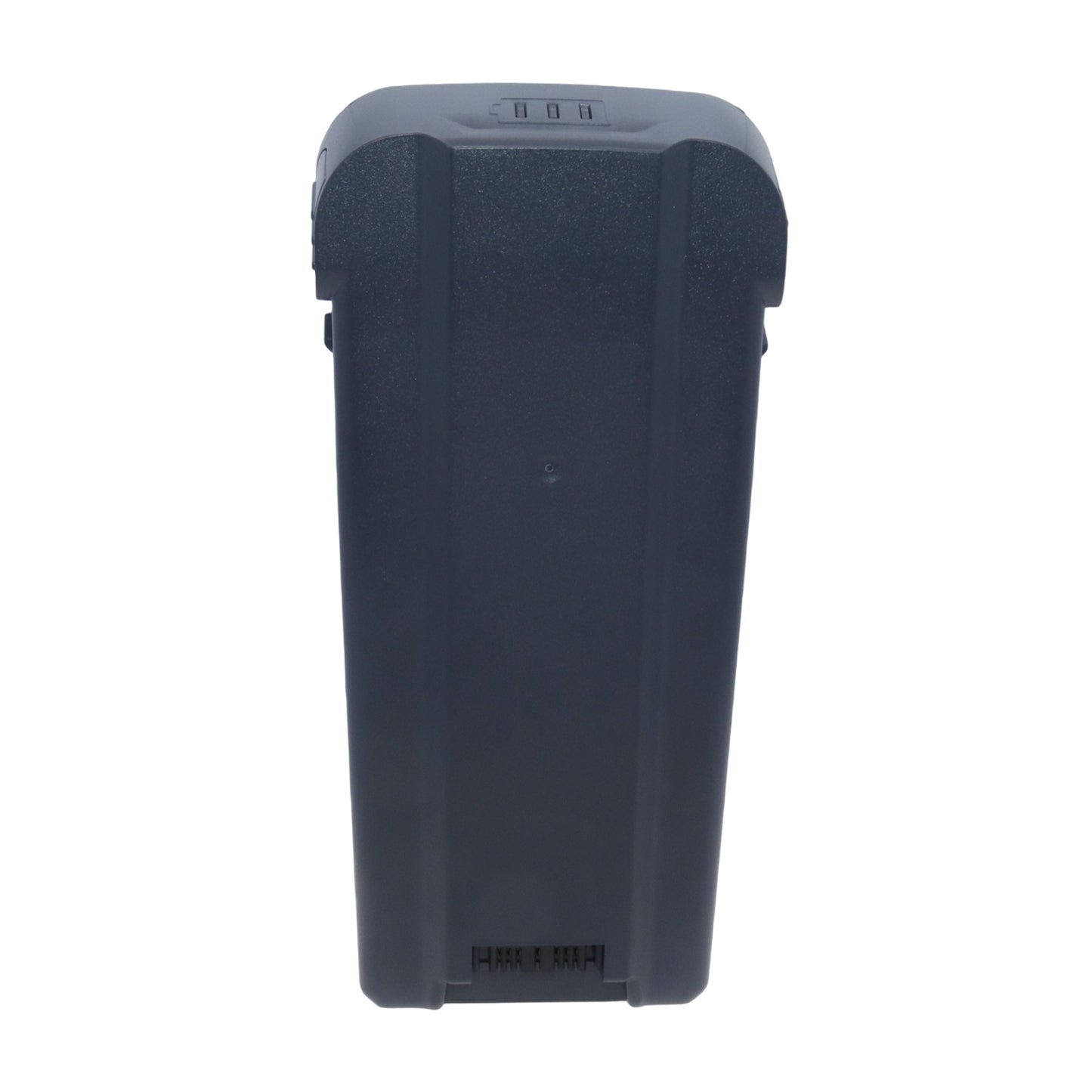 Replacement Battery for Bissell PowerClean FurGuard 280W FurFinder Stick Vacuum